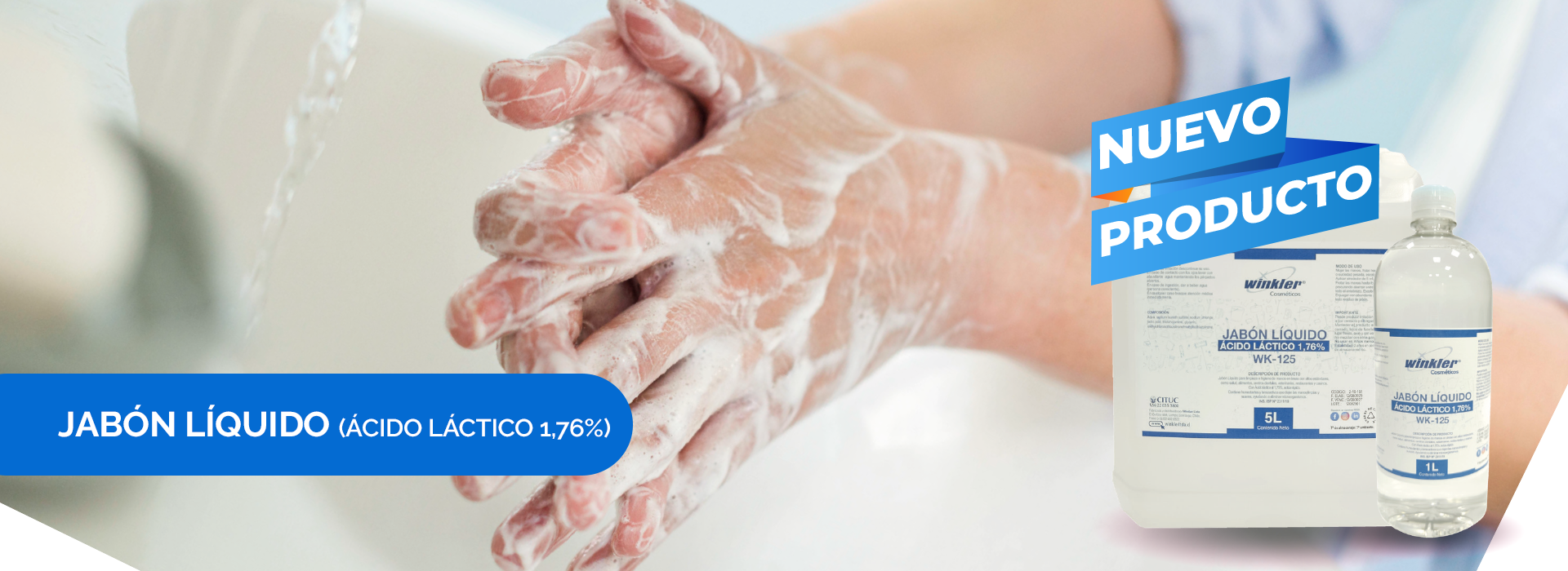 Gammahc_productos-Jabón-líquido