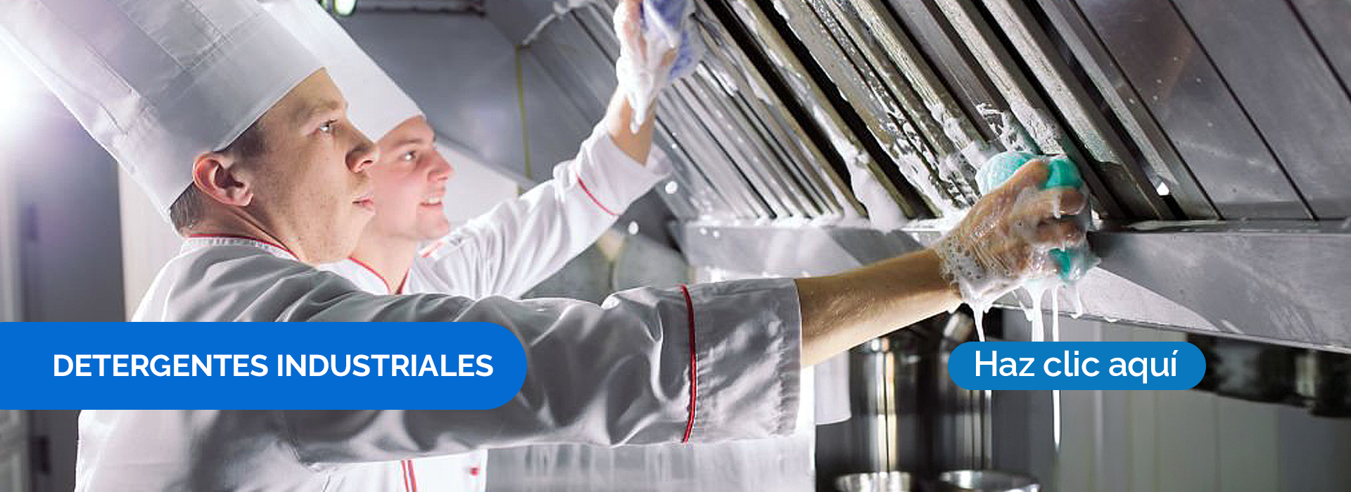 Gammahc_productos-industriales_2