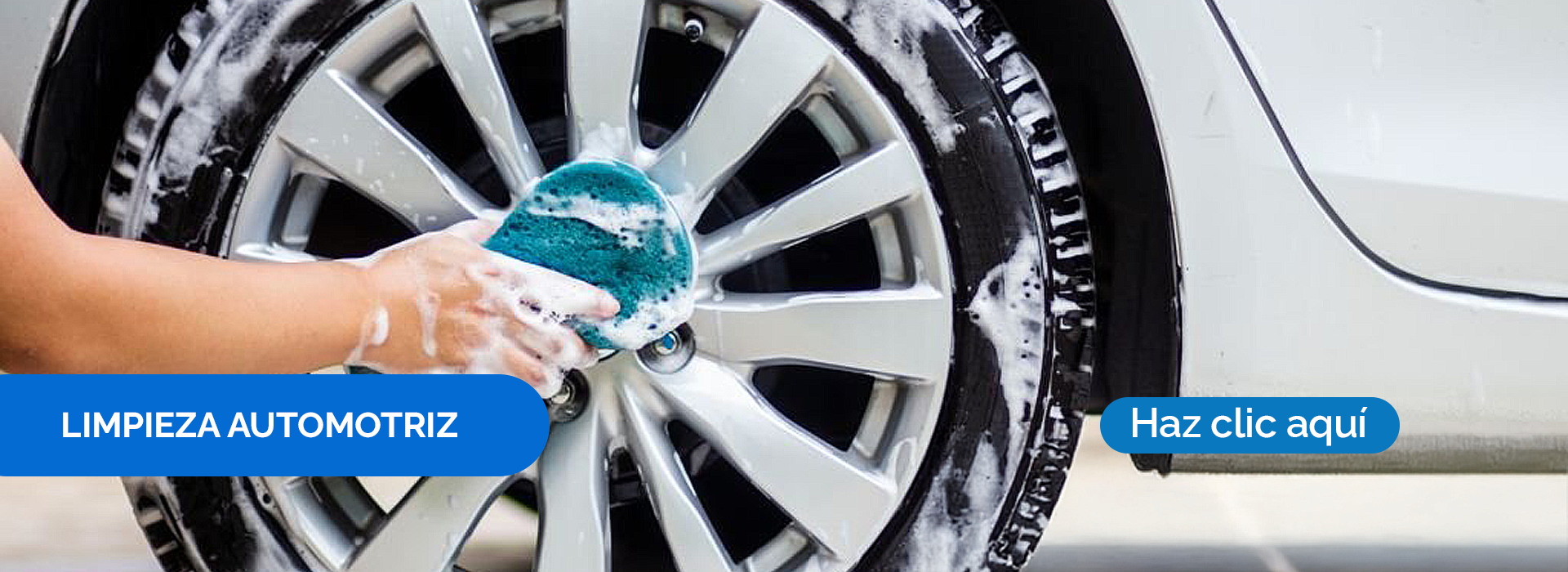 Gammahc_productos-industriales_3