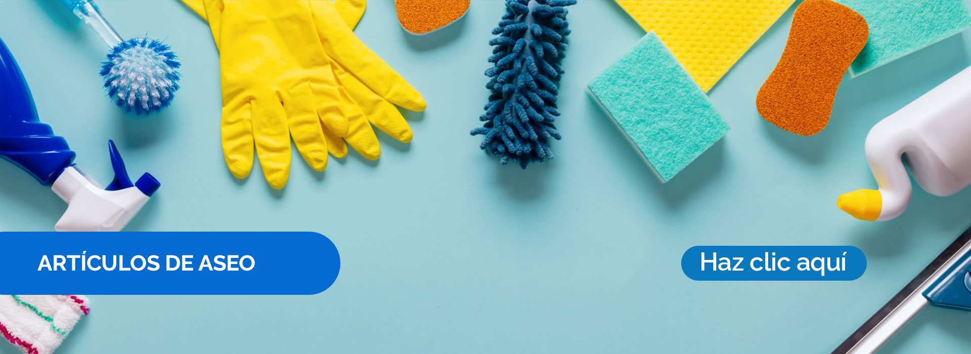 Gammahc_productos-industriales_4