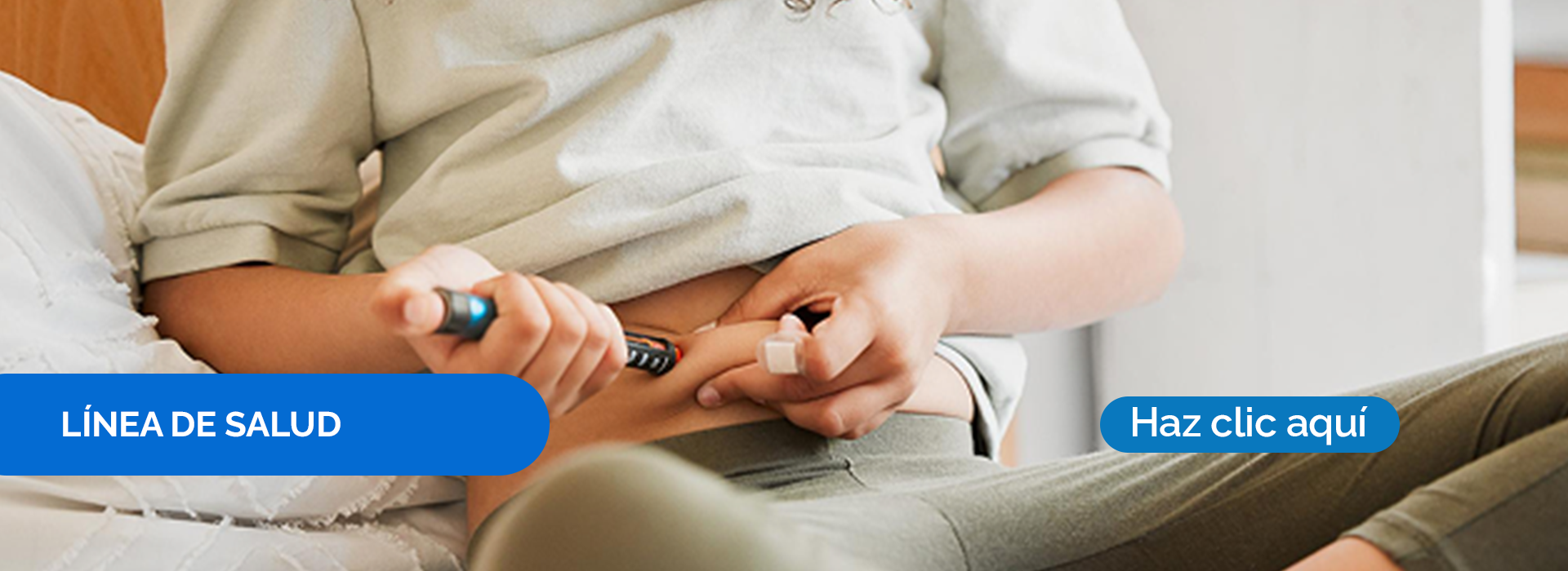 Gammahc_productos-industriales_5