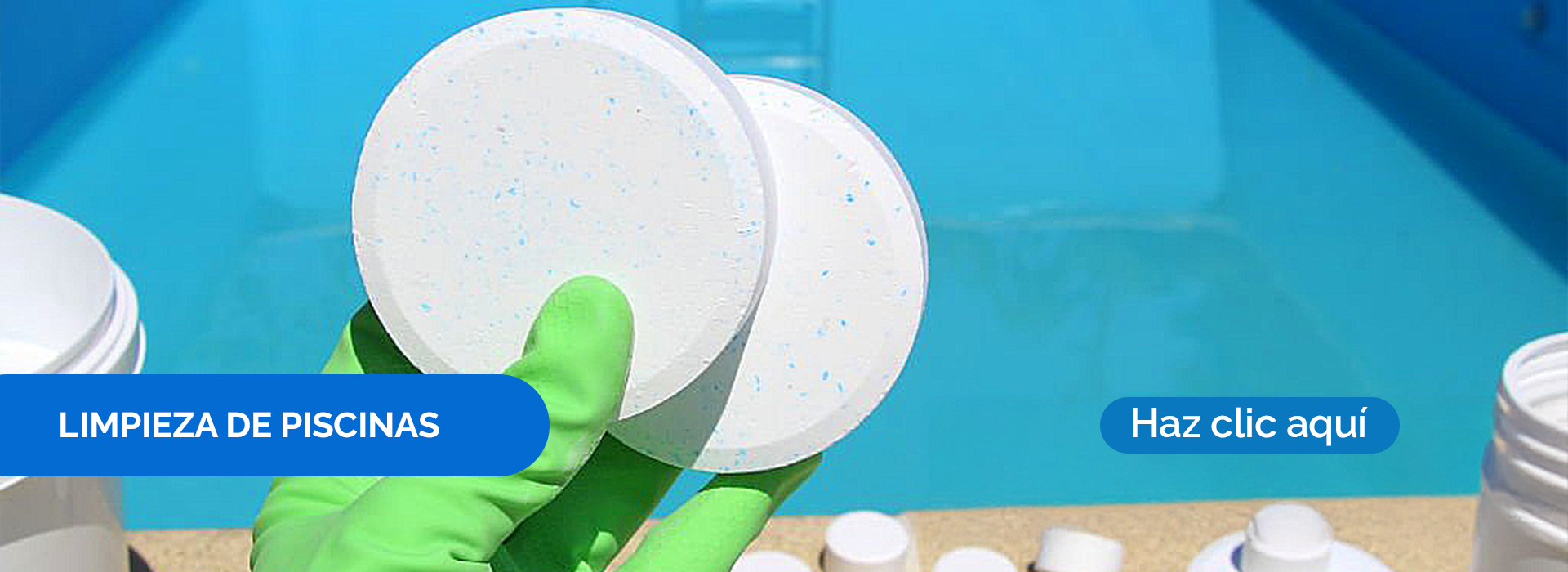 Gammahc_productos-industriales_6