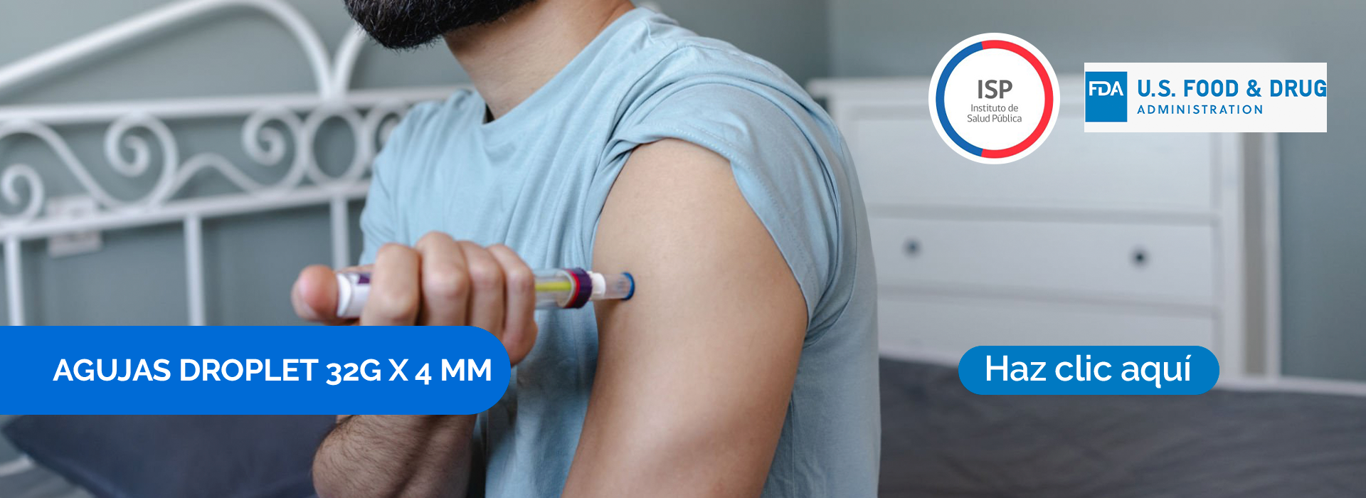 Gammahc_agujhas-droplet_5